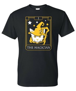 Angry Cat Marathon Basic Shirt Sweatshirt Pullover Hoodie Reprinted Gifts For Fans