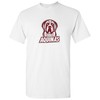Aquinas Saints Logo Ncaa Shirt Sweatshirt Pullover Hoodie Gifts For Fans