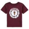 Arizona State University Toddler Tee, Vintage Arizona Shirt, Az Sweater- Asu Hoodie