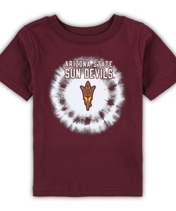 Arizona State University Toddler Tee, Vintage Arizona Shirt, Az Sweater- Asu Hoodie