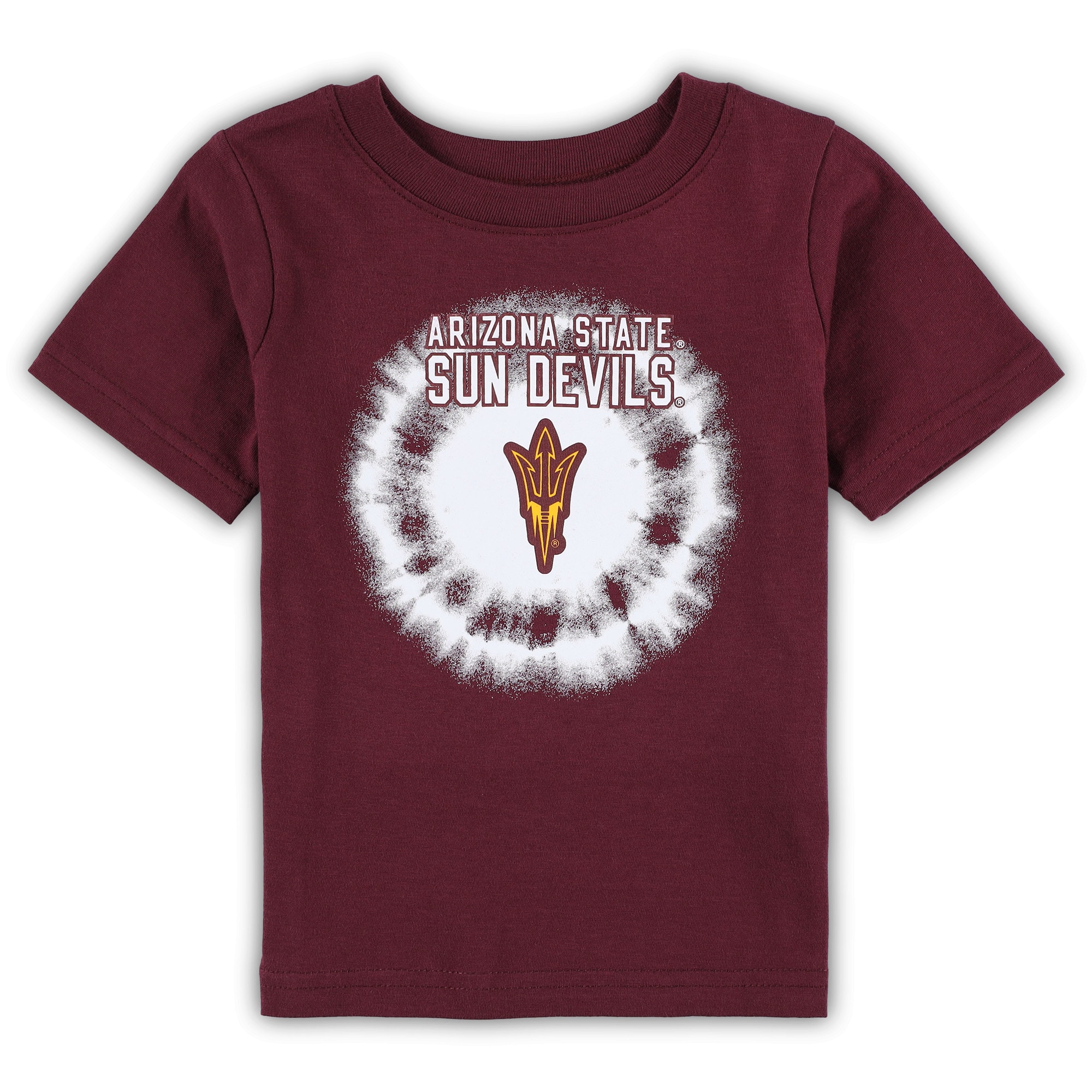 Arizona State University Toddler Tee, Vintage Arizona Shirt, Az Sweater- Asu Hoodie