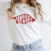 Arkansas Football Shirt, University Of Arkansas Sweater, Razorbacks Sweatshirt, Woo Pig Sooie Shirt, Go Hogs Sweater