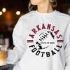 Arkansas Game Day Sweater, Razorbacks Football, Arkansas Sweater, Hoodie, Shirt Hogs Shirt Gifts For Razorbacks Lovers