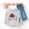 Arkansas Hoodies And Sweatshirts For Kids Razorback Sweatshirt, Crewneck, Hoodie, And More