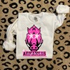 Arkansas Preppy Razorbacks Hogs Sweatshirt, Hoodie, Shirt Football Team Gameday Spirit Western