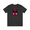 Arkansas Razorback T-Shirt Hoodie Sweatshirt, Fan Apparel