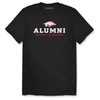 Arkansas Razorbacks Alumni Classic Unisex Short Sleeve T-Shirt, Hogs Shirt Gifts For Razorbacks Lover