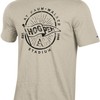 Arkansas Razorbacks Champion Hog Pen Baseball Short Sleeve Slub T-Shirt, Hogs Shirt Gifts For Razorbacks Lover