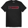 Arkansas Razorbacks Game Ball Football Long Sleeve T-Shirt Razorbacks Fan Gear