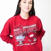Arkansas Razorbacks Hoodie Sweatshirt Shirt Full Size Gifts For Fans