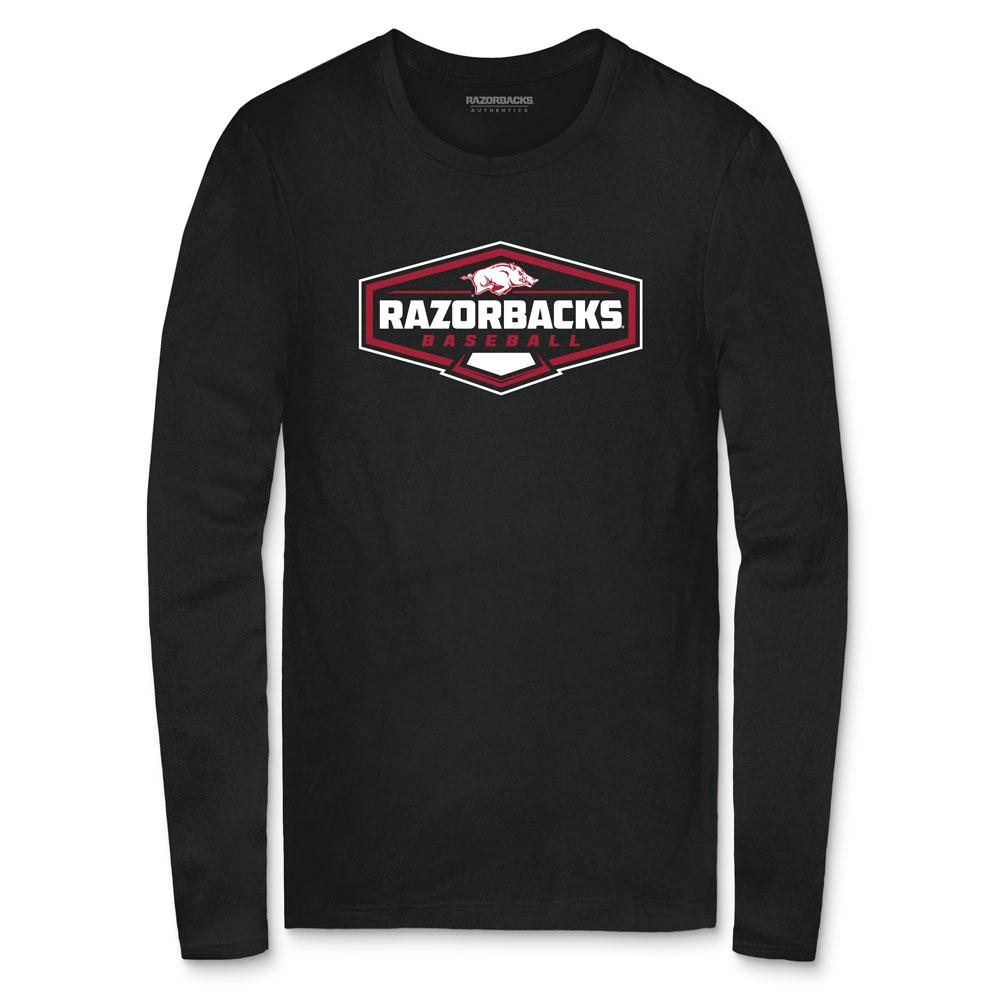 Arkansas Razorbacks Hoodie Sweatshirt Shirt Full Size Gifts For Ncaa Fans