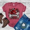 Arkansas Razorbacks, Mascot, Football, Basketball, Gameday T-Shirt, Hogs Shirt Gifts For Razorbacks Lover