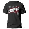 Arkansas Razorbacks Outback Bowl 2022 Champs Short Sleeve T-Shirt, Hogs Shirt Gifts For Razorbacks Lover