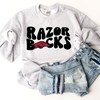 Arkansas Razorbacks Sweatshirt Hoodie Shirt Gifts For Ncaa Fans