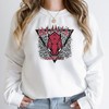 Arkansas Razorbacks Sweatshirt Stylish Arkansas Football Sweater For Fans