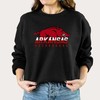 Arkansas Razorbacks Sweatshirt, University Of Arkansas Crewneck, Woo Pig Sooie Sweatshirt, Call The Hogs Hoodie, Shirt