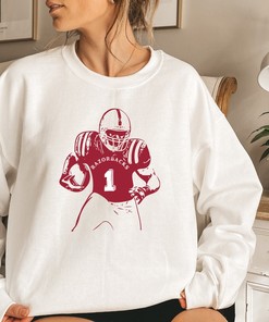 Arkansas Razorbacks Sweatshirt, University Sweatshirt, Retro Woo Pig Sweatshirt