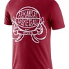 Arkansas Razorbacks T-Shirt Full Size Hoodie Sweatshirt Shirt Gift For Ncaa Fans