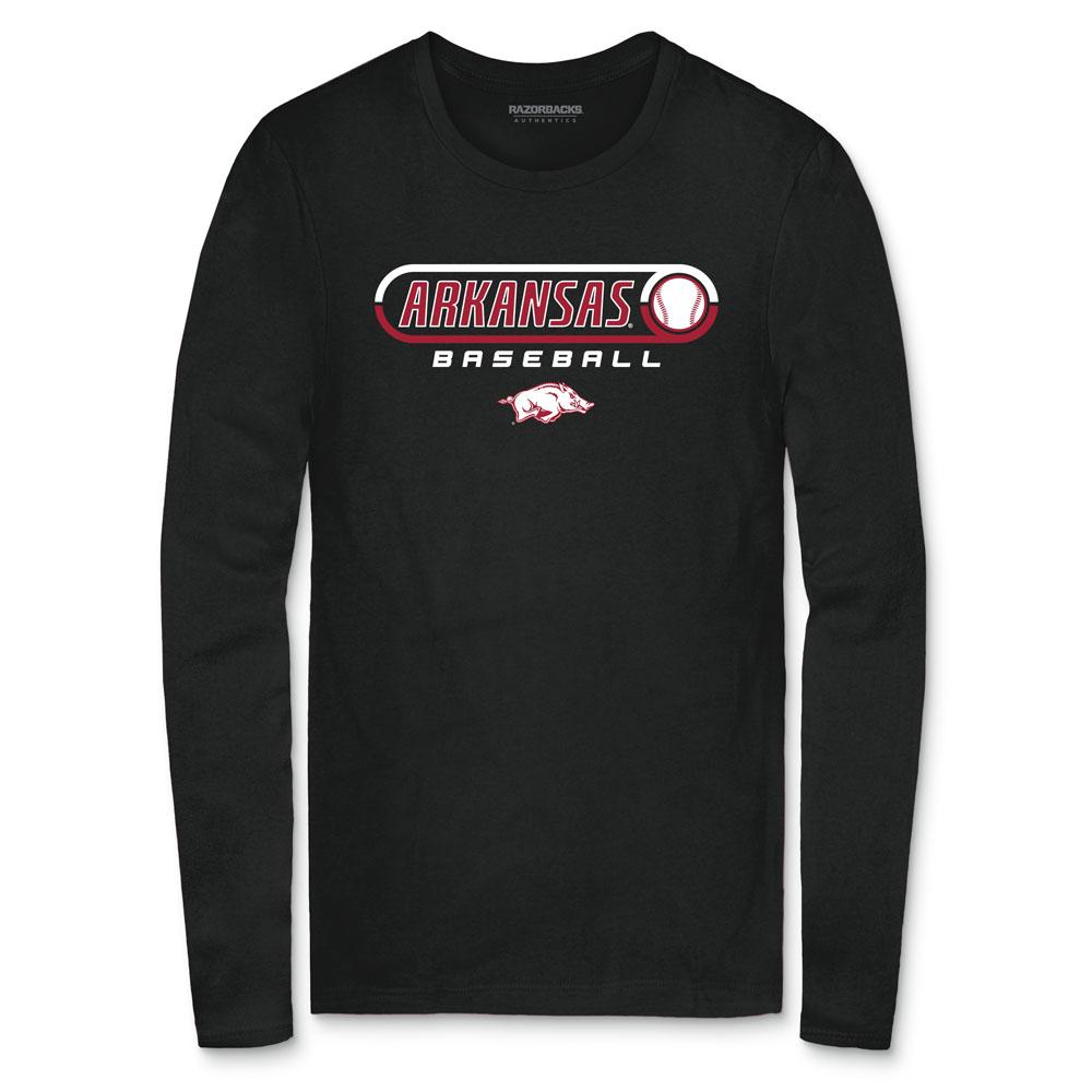 Arkansas Razorbacks Title 50Th Unisex Short Sleeve T-Shirt Ncaa Football Fan Clothing