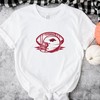 Arkansas T-Shirt, Game Day T-Shirt, Arkansas Football Shirt,College T-Shirt, Arkansas Sweatshirt