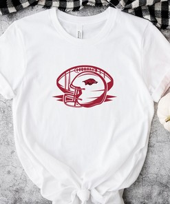 Arkansas T-Shirt, Game Day T-Shirt, Arkansas Football Shirt,College T-Shirt, Arkansas Sweatshirt