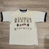 Atlanta Braves 1997 Vintage Baseball T-Shirt, Hoodie & Sweatshirt Gifts For Fans