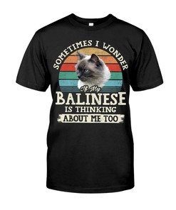 Balinese Love Chic T-Shirt, Warm Hoodie And Comfortable Sweatshirt