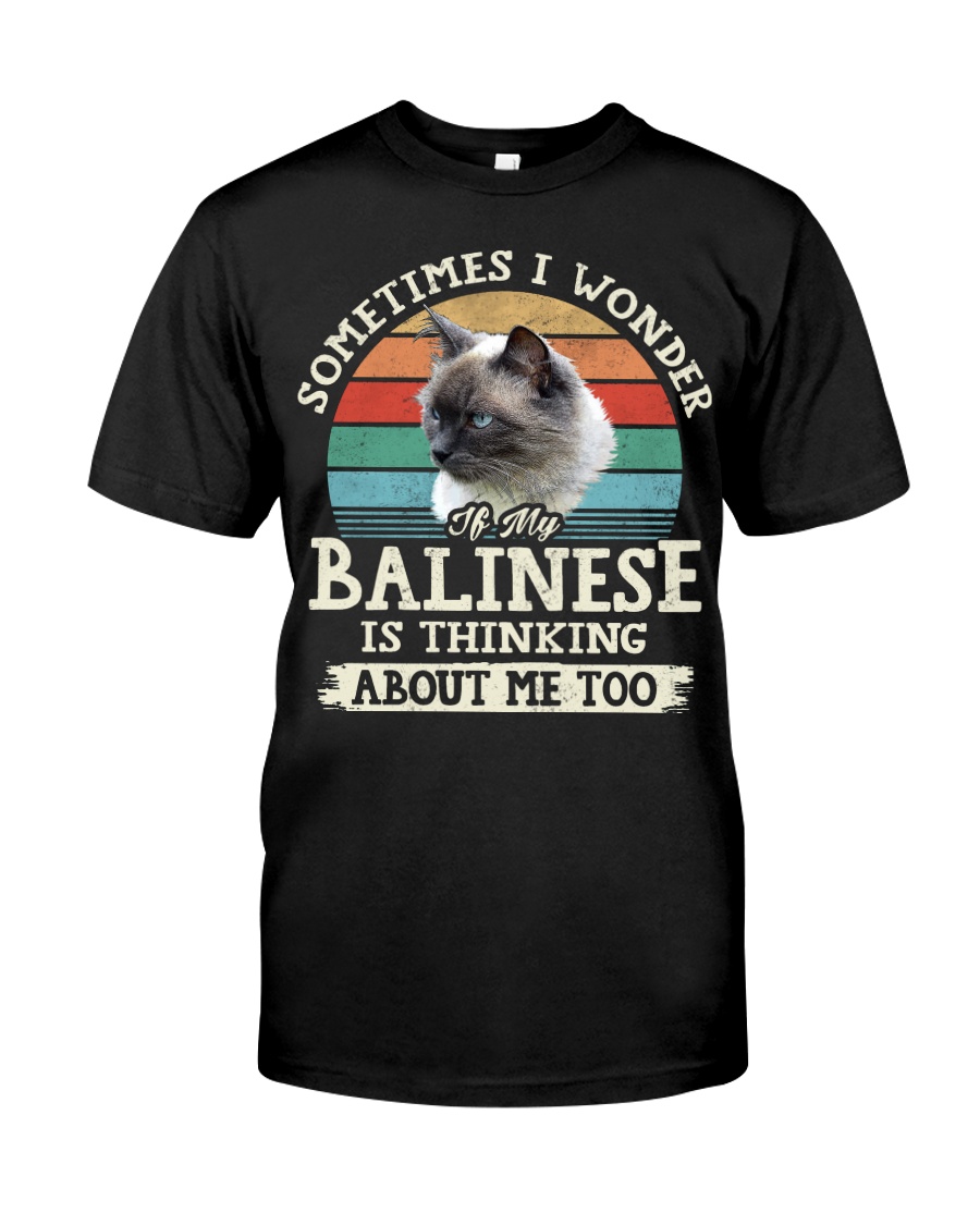 Balinese Love Chic T-Shirt, Warm Hoodie And Comfortable Sweatshirt
