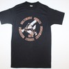 Baltimore Oriels 1979 American League Champions, Mlb World Series Baseball Single Stitch T-Shirt
