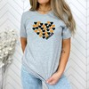 Baltimore Orioles T-Shirt & Sweatshirt - Mlb Baseball