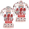 Be a fan in style with Florida Panthers Ugly Sweatshirt and Personalized 3D All Over Print Polo T-shirt