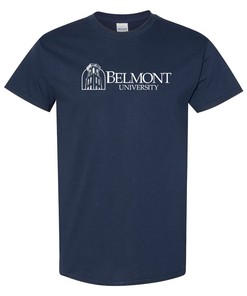 Belmont Bruins Institutional Logo Shirt Sweatshirt Hoodie Gifts For Fans