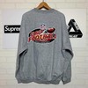 Berlin Thunder Bowl NFL Vintage Grey Sweatshirt T-shirt Perfect Gift for NFL Fans