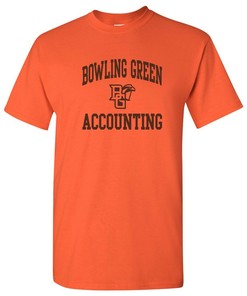 Bgsu Falcons Arch Logo Soccer Shirt Sweatshirt Hoodie Gifts For Fans