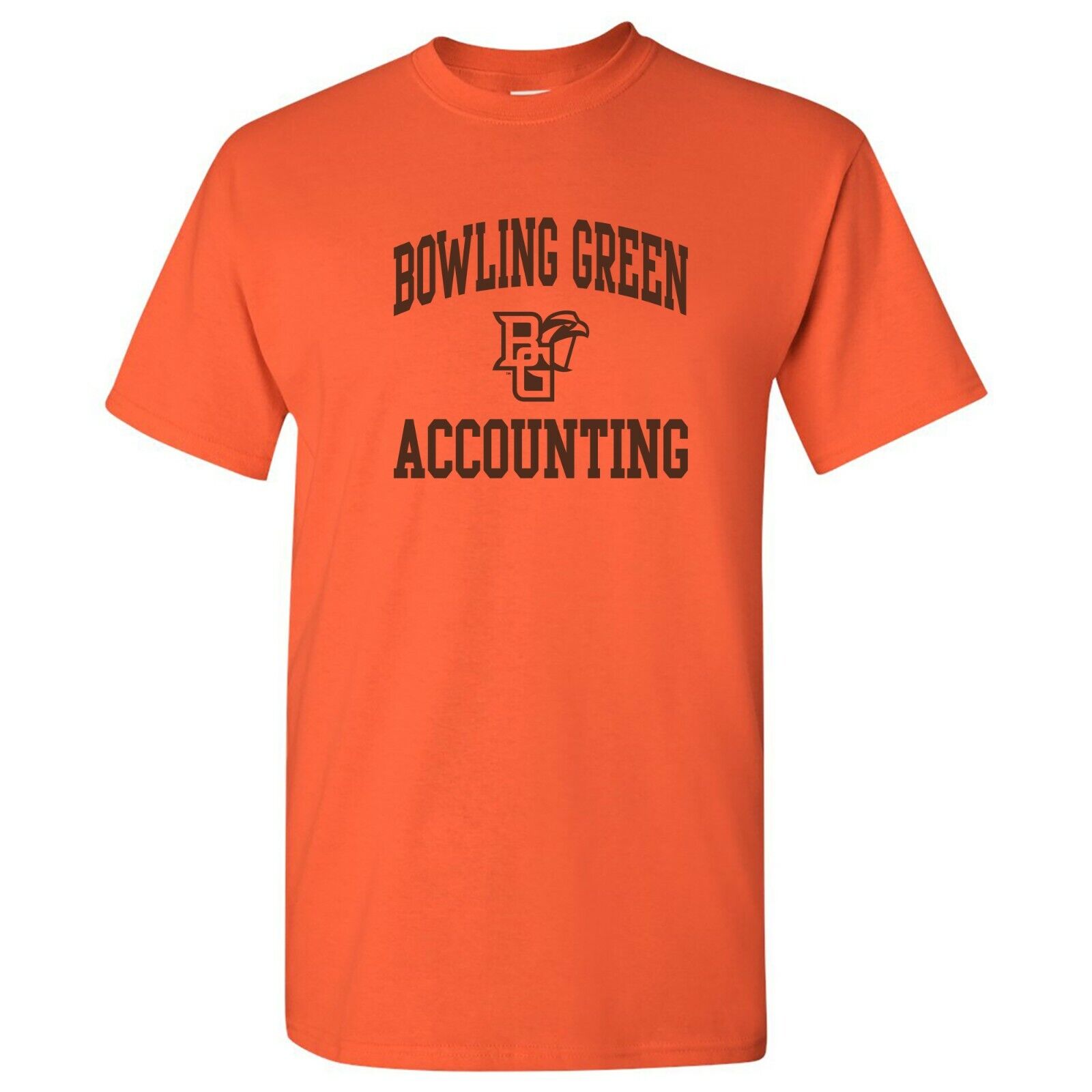 Bgsu Falcons Arch Logo Soccer Shirt Sweatshirt Hoodie Gifts For Fans