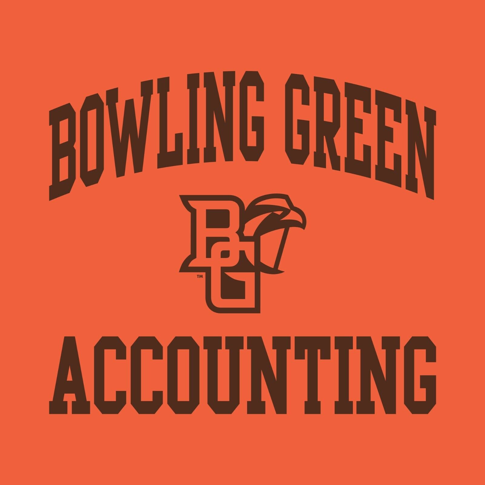 Bgsu Falcons Arch Logo Soccer Shirt Sweatshirt Hoodie Gifts For Fans - Image 2