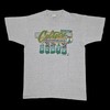 Boston Celtics Bna Basketball Club Vintage Style 80'S Small Print T-Shirt, Hoodie, Sweatshirt For Bna Fans