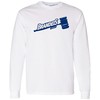 Brandeis Judges Logo Shirt Sweatshirt Pullover Hoodie Gifts For Fans