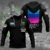Buffalo Bills 3D Hoodie featuring Thurman Thomas, Treâ€™Davious White, and Josh Allen