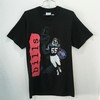 Buffalo Bills Cornelius BennetHoodie Sweatshirt Shirt Gifts for NFL Fans