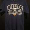 Butler Bulldogs 2010 Ncaa Final Four University American Sweatshirt Gifts For Ncaa