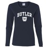 Butler Bulldogs Arch Logo College Univ. Shirt Sweatshirt Hoodie, Fan Gifts