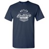 Butler Bulldogs Vintage Basketball Shield Shirt Sweatshirt Hoodie, Fan Gifts