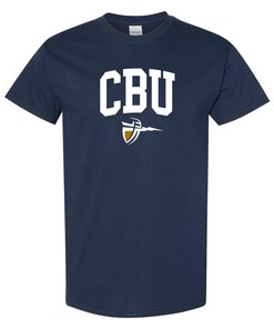 Ca Baptist State Lancers Basic Ncaa Univ. Shirt Sweatshirt Hoodie, Fan Gifts