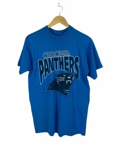 Carolina Panthers NFLP 1993 Sweatshirt T-shirt Ideal Gift for NFL Fans
