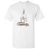 Cba Hartford Capitols Classics Basic Shirt Sweatshirt Hoodie, Fan Gifts