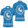 Celebrate American culture and politics Drinkin Claws Trum Surfin And Drinkin Whi Jersey All-Over Print