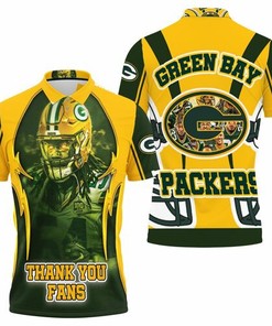 Celebrate Kamal Martin with 54 Green Bay Packers Nfc North Division Champions Super Bowl 2021 3D Print Polo Shirt