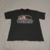 Celebrate The 2000 Logo Athletic Msu Spartans Ncaa Basketball Champions With Apparel For Football Fans