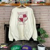Celebrate Washington State University With Vintage 1989 Ncaa T-Shirts, Sweatshirts, Hoodies